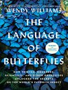 Cover image for The Language of Butterflies